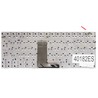 Spanische Tastatur F235M für Dell Inspiron Mini 10 10V 1010 1011