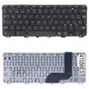 Spanische Tastatur 9Z.NE2SQ.001 für Lenovo Chromebook 11 N22 80SF