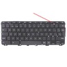 Spanische Tastatur 9Z.NE2SQ.001 für Lenovo Chromebook 11 N22 80SF