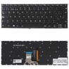 Spanish Backlit Keyboard SN20M62301 for Lenovo IdeaPad 320S and 720S