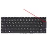 Spanische Tastatur 5CB0L45195 für Lenovo Ideapad 510S-14IKB und 310S-14ISK
