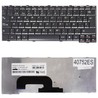 Teclado Español MP-08K13SU-686 para Lenovo IdeaPad S12 K23 K26 K27 con marco