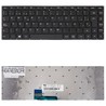 Spanish Keyboard PK130YC1A10 for Lenovo Yoga 2 13, E31-70, U31-70 frameless