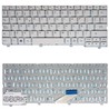 Teclado Español 5N20M53663 para Lenovo Ideapad 110S 110S-11IBR Blanco