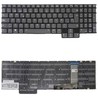 Spanish Keyboard 5CB1J38970 for Lenovo IdeaPad Gaming 3 15IAH7 with RGB backlight