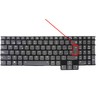 Spanish Keyboard 5CB1J38970 for Lenovo IdeaPad Gaming 3 15IAH7 with RGB backlight
