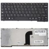 Spanish Keyboard for Lenovo Ideapad Yoga 11 25204677 with frame