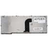 Spanische Tastatur für Lenovo Ideapad Yoga 11 25204677 mit Rahmen