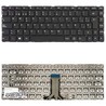 Teclado Español para Lenovo S41-70 500-14IBD con Part Number SN20G63018 sin marco