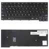 Spanish Keyboard AELI8U02010 for Lenovo ThinkPad Yoga 11e Chromebook 20DB 20DU