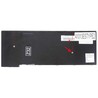 Spanish Keyboard AELI8U02010 for Lenovo ThinkPad Yoga 11e Chromebook 20DB 20DU