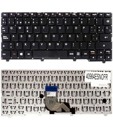 Spanish Keyboard SN20N25162 for Lenovo WinBook N24 N23 N22 No Frame