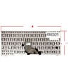 Spanish Keyboard SN20N25162 for Lenovo WinBook N24 N23 N22 No Frame