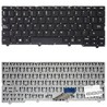 Teclado Espanhol para Lenovo Ideapad 110S-11 Sem Moldura 5CB0M53591