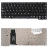 Spanish No Frame Keyboard 04X6221 for Lenovo ThinkPad Yoga 11e 20E7