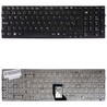 Spanische Tastatur für Sony Vaio VPCCB mit Referenz 148954611 ohne Rahmen