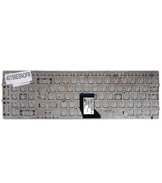 Teclado Español para Sony Vaio VPCCB con referencia 148954611 sin marco