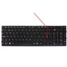 Teclado Español para Sony Vaio VPCCB con referencia 148954611 sin marco