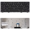 Teclado Español NSK-V51SQ para Toshiba Chromebook 2 CB30 y CB35