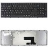 Teclado Espanhol para Sony Vaio VPC-EH com referência V116646F SP