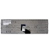 Clavier Espagnol pour Sony Vaio VPC-F2 Series avec numéro de pièce 148952911