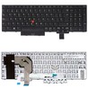Teclado Español para Lenovo ThinkPad T570 T580 con pointer 01HX259