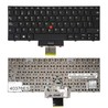 Spanische Tastatur 60Y9886 für Lenovo Thinkpad X100E X120E mit Pointer