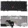 Spanische Tastatur 04Y0930 für Lenovo ThinkPad X240 X250 X260 X270 mit Pointer
