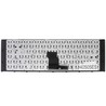 Spanische Tastatur für Sony Vaio VPC-EA mit Referenz 148782081