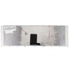 Clavier Espagnol Blanc 148782081 pour Sony Vaio VPC-EA et PCG-61211M