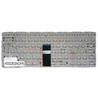 Spanish Keyboard 149118711ES for Sony Vaio SVE14 SVE14A frameless