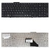Teclado Español 148781111 para Sony VAIO VPC-F11 F12 F13 F14 sin marco