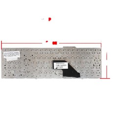 Clavier Espagnol 148781111 pour Sony VAIO VPC-F11 F12 F13 F14 sans cadre