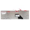 Spanish Keyboard 148781111 for Sony VAIO VPC-F11 F12 F13 F14 frameless
