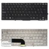 Teclado Español 9Z.N6BLF.101 para Sony Vaio VPC-SA VPC-SB sin marco