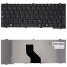 Spanische Tastatur NSK-TJ00S für Toshiba Mini NB200 NB250 NB255 Schwarz