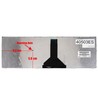 Teclado Espanhol P000560370 para Toshiba Satellite R845 R945 e Tecra R840 com ponteiro