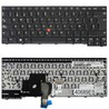 Teclado Español para Lenovo Thinkpad E470 E475 con Pointer 01AX050