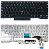 Spanische Tastatur 01YP240 für Lenovo Thinkpad E480 T490 mit Pointer