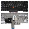 Clavier Espagnol pour Lenovo Thinkpad Edge E430 E330 avec référence 04W2520