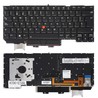 Spanische Tastatur 01ER623 für Lenovo ThinkPad X1 Carbon 5. und 6. Gen
