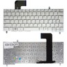 Teclado Español para Samsung Mini N210 N220 con Part Number BA59-02704C