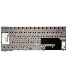 Spanische Tastatur BA59-02687C für Samsung Laptop NB30 N148 N150 Schwarz