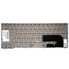 Teclado Español BA59-02687C para portátil Samsung NB30 N148 N150 Negro