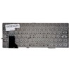 Spanish Keyboard 1-490-143-21 for Sony Vaio SVS13 SVE13 No Frame Black