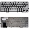 Spanish Keyboard for Sony Vaio SVS13 SVE13 with part number 1-490-143-21 no frame