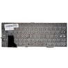 Spanish Keyboard for Sony Vaio SVS13 SVE13 with part number 1-490-143-21 no frame