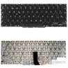 Teclado Español para Apple MacBook Air 11" A1370 A1465 661-6072