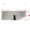 Spanische Tastatur für Apple MacBook Air 11" A1370 A1465 661-6072