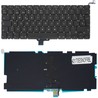 Teclado Espanhol para Apple Macbook Pro 13" A1278 604-2948 retroiluminado